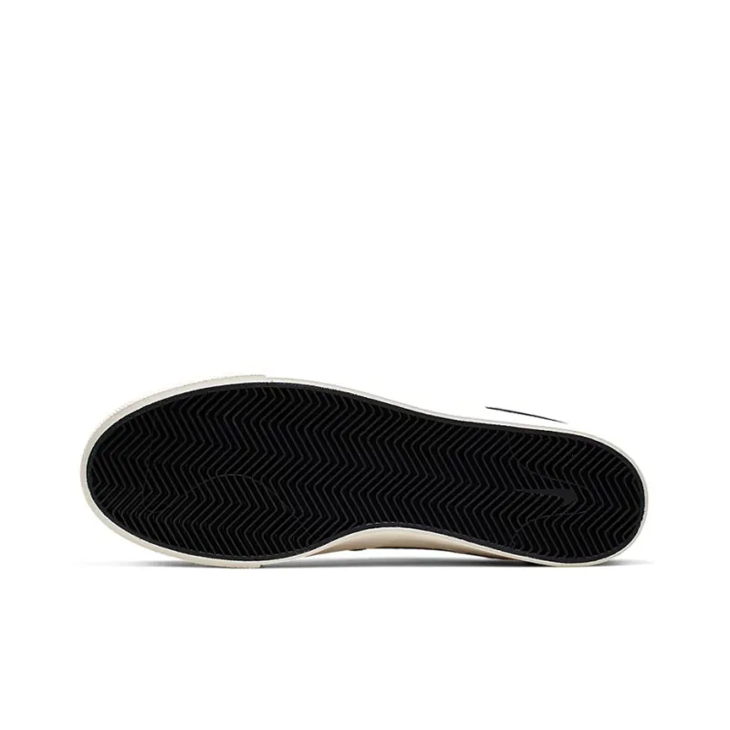 Nike Sb Janoski Slip On Rm Obsidian-5
