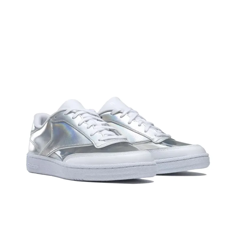 Reebok Club C 85 Dc Wonder Woman-2