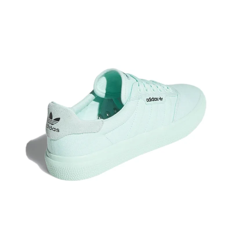 Adidas Originals 3MC 'Green'-3