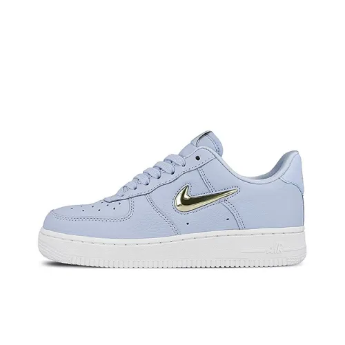 Nike Air Force 1 Low Jewel Royal Tint Women's