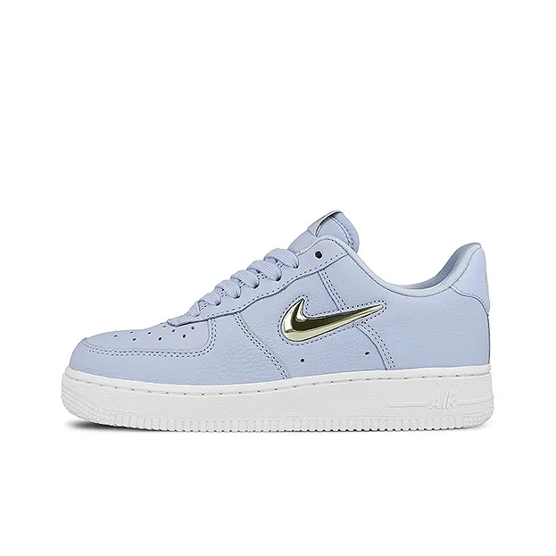 Nike Air Force 1 Low Jewel Royal Tint Women's-0