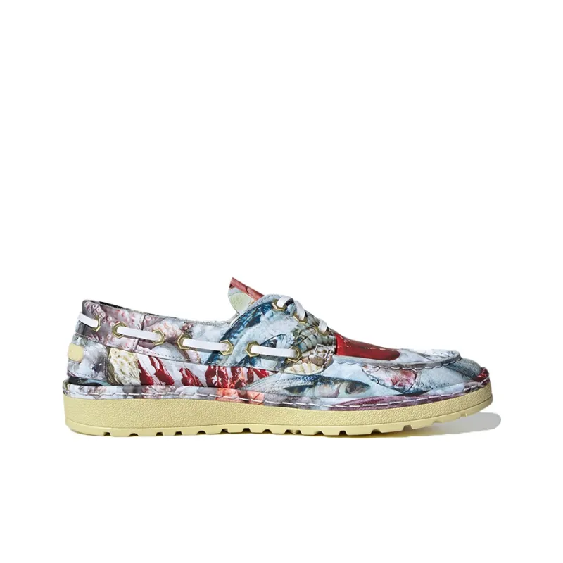 Adidas Saint Florent Seafood-1