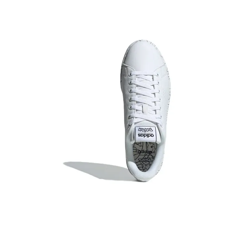 Adidas Neo X Pokemon Advantage 'Mosaic'-3