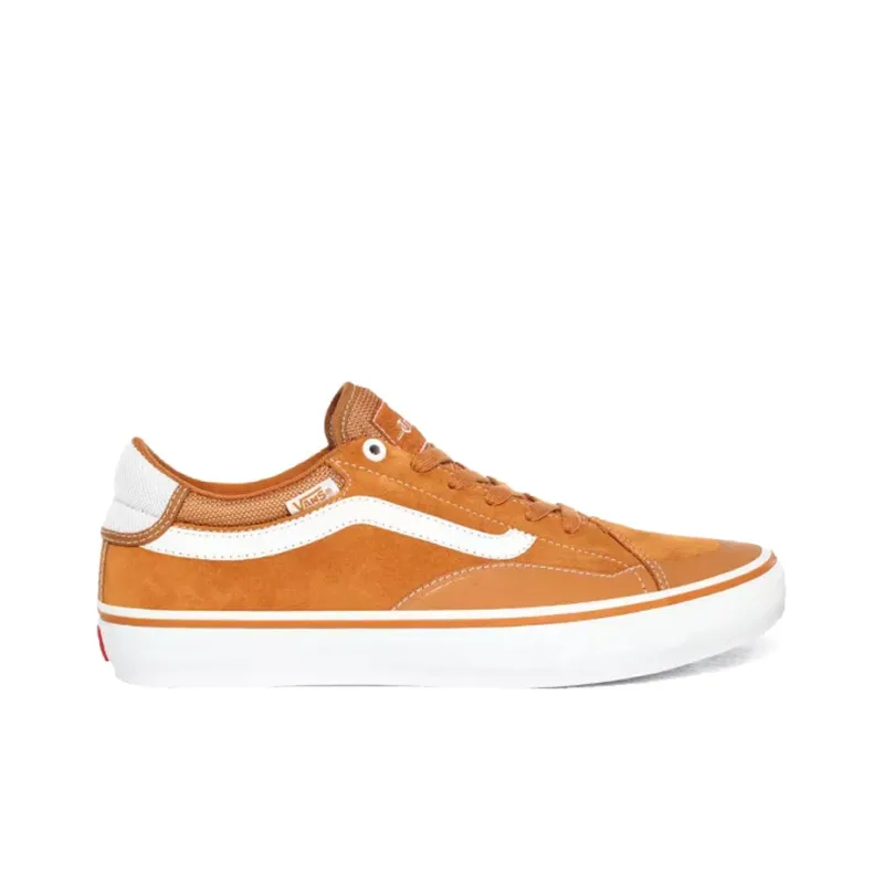 Vans Tnt Advanced Prototype Pumpkin Spice-1