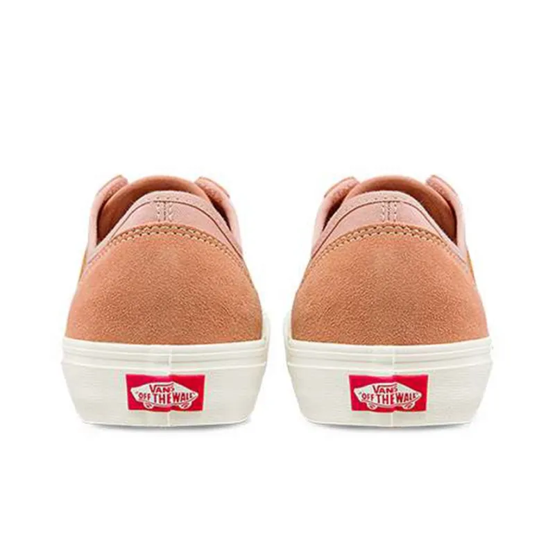 Vans Style 36 Sf Pink-4