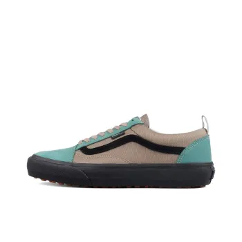 Old Skool Vans Gtx Mte 'Evergreen'