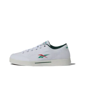 Reebok Slice Usa White/Green