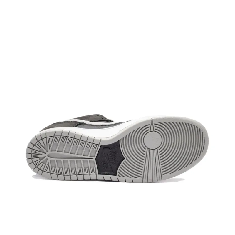 Nike Sb Dunk Low J Pack Shadow-4