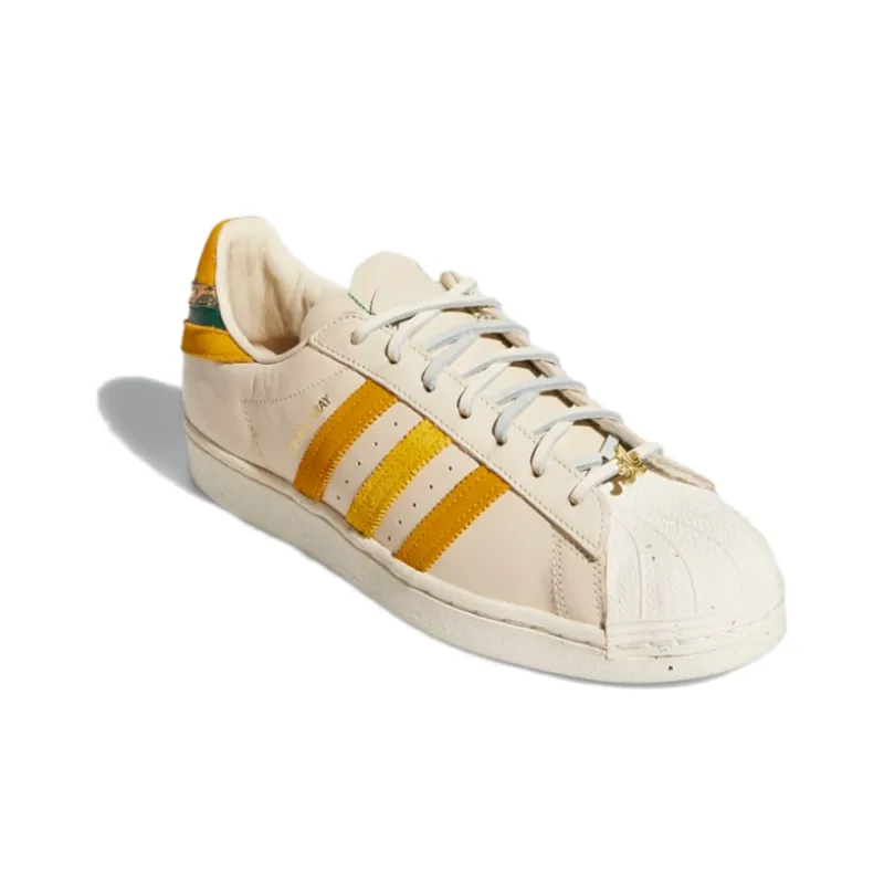 Adidas Superstar Yara Shahidi-1