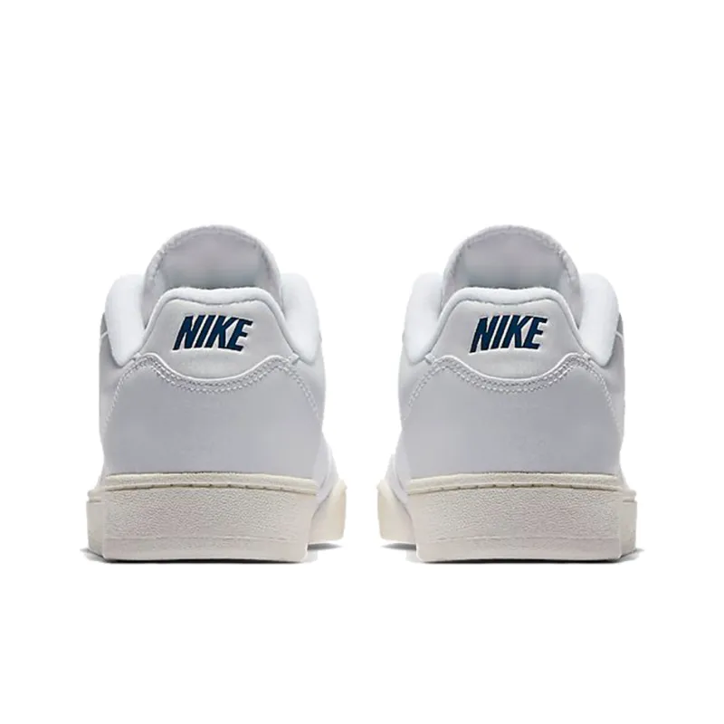 Nike Grandstand 2 'White Navy'-4