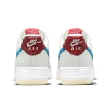 nike zappos lunar montreal amazon shoes sale women