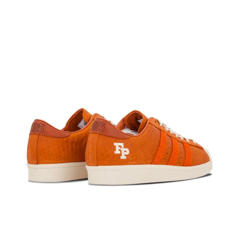 Adidas Superstar 80s Footpatrol-2
