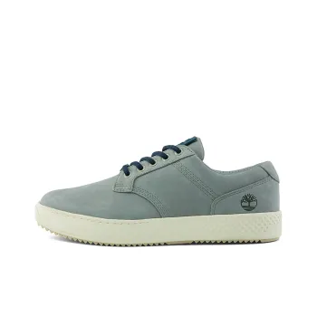 Timberland Ashwood