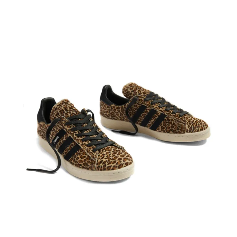 Adidas Campus END. Neighborhood-1