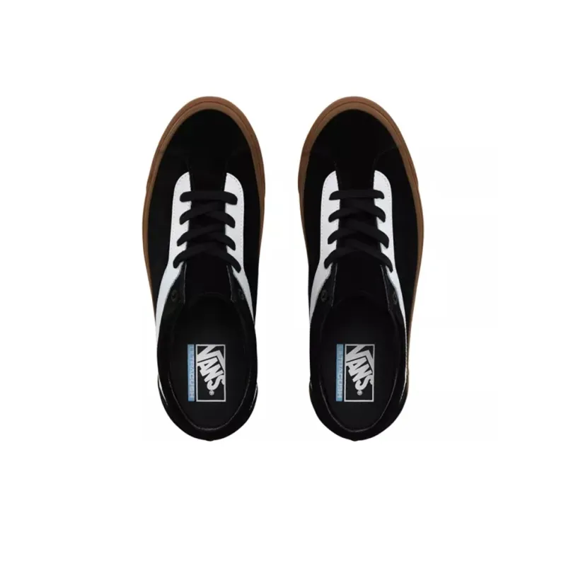 Vans Bold Ni 'Black Gum'-3