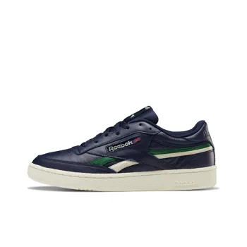 Reebok Club C Revenge Vector Navy