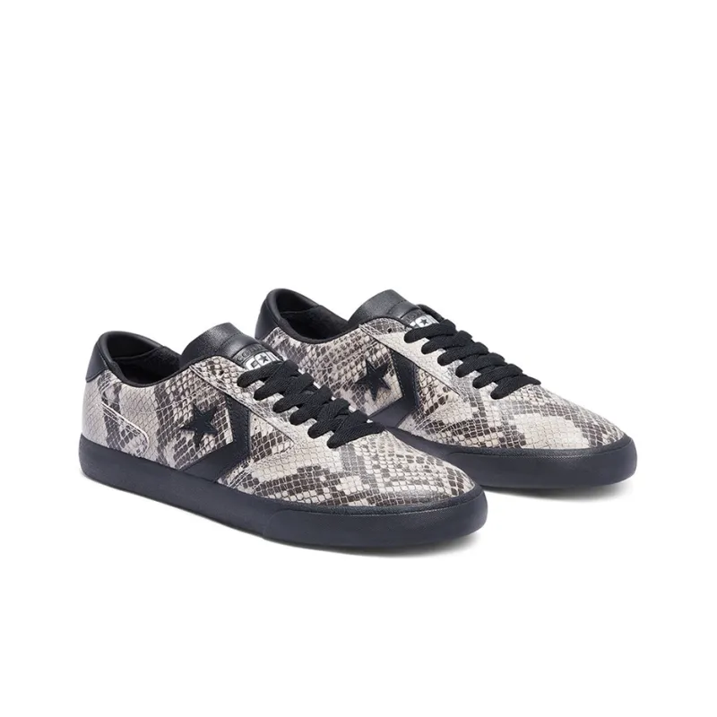 Converse Checkpoint Pro 'Heart Of The City Snakeskin'-2