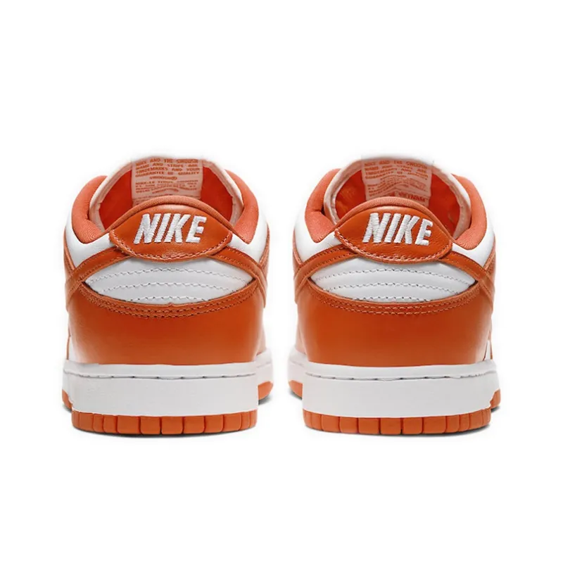Nike Dunk Low Sp Syracuse-3