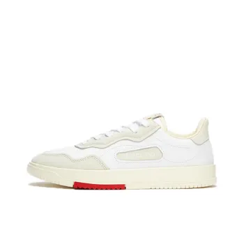 Adidas Originals Sc Premiere The Next Door