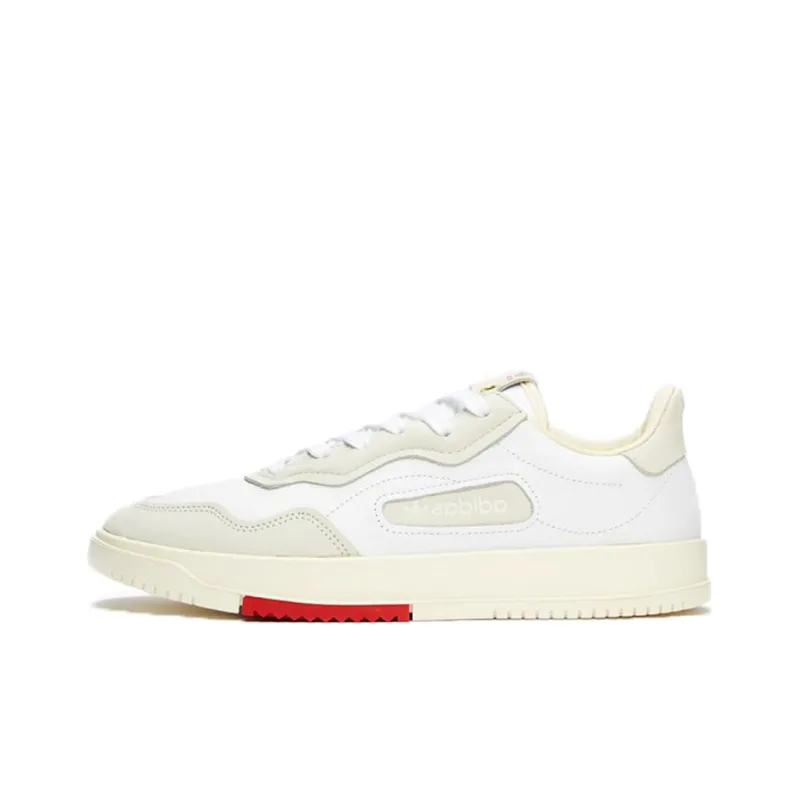 Adidas Sc Premiere The Next Door-0