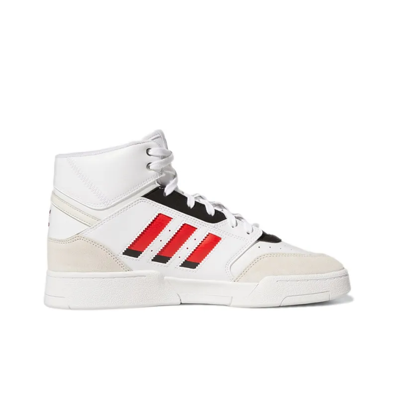 Drop Step Adidas Originals Xl 'White Orbit Grey'-1