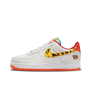 Nike Air Force 1 Low '07 Lx Year Of The Tiger