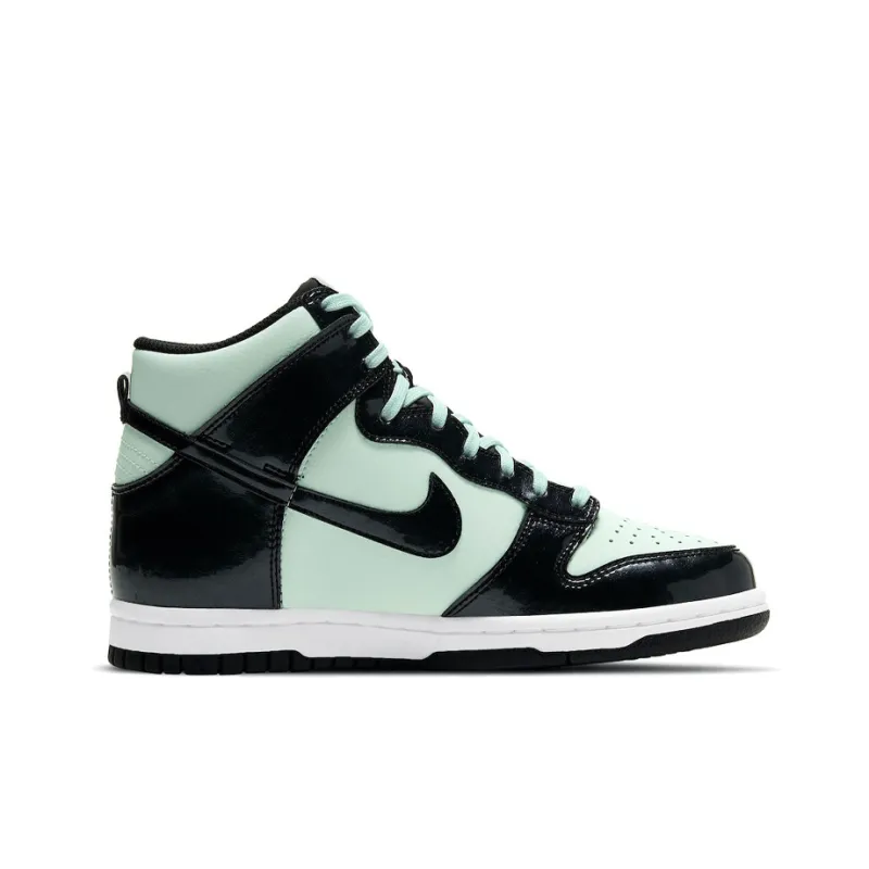 Nike Dunk High Se All Star 2021-1