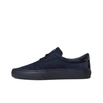 Adidas Originals Coronado Unity