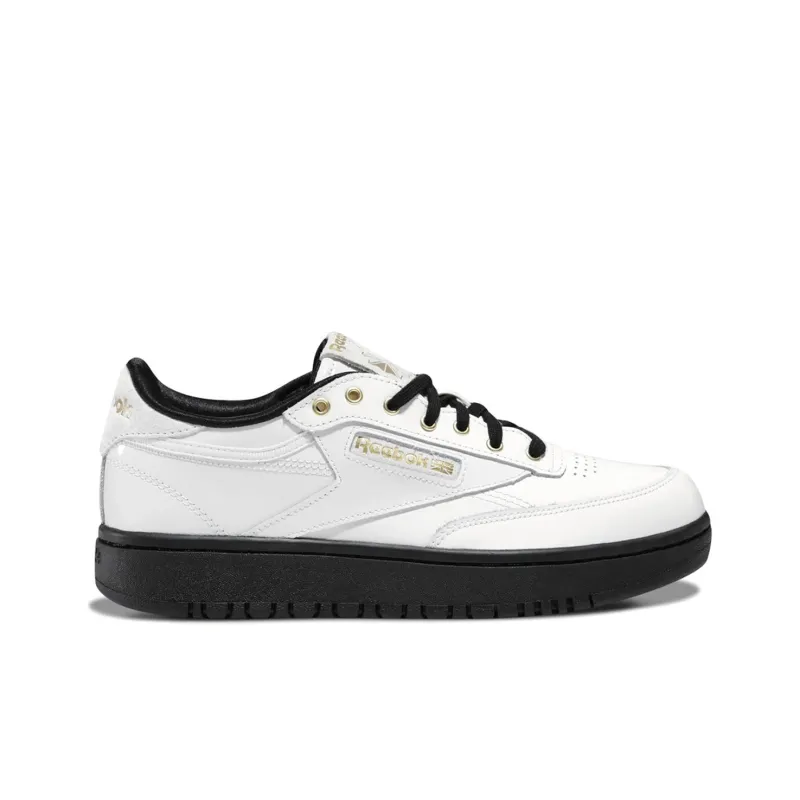 Reebok Cardi Club C Double Birthday 2020 Women's-1