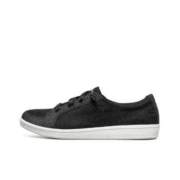 Skechers Madison Ave Sneakers Black Women's