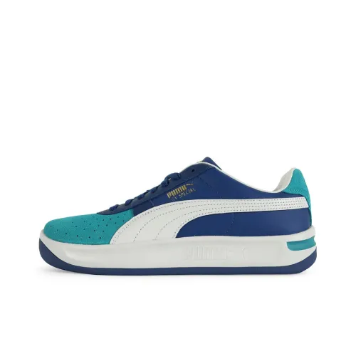 Puma GV Special Kokono 'Surf The Web'