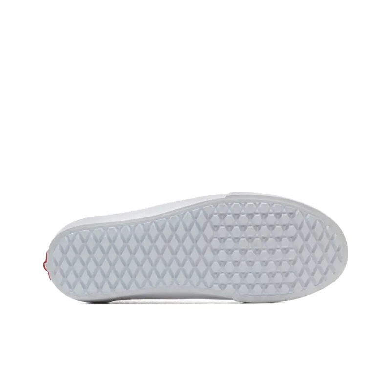 Vans Old Skool Uc 'Made For The Makers True White'-4
