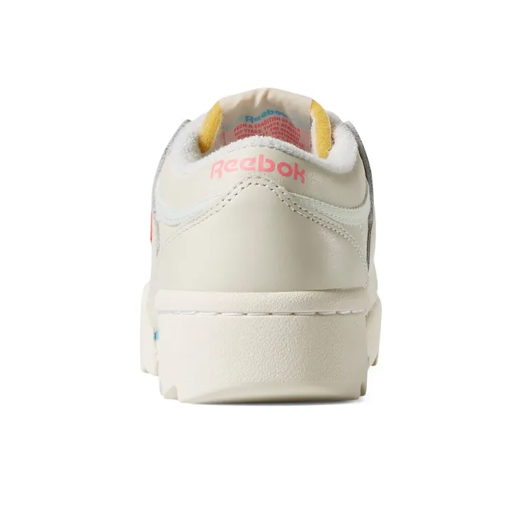 Reebok Workout Ripple Og 'Pop Pack' Women's-3