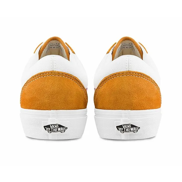 Vans Old Skool 'Sport Pop Desert Cotton Candy'-3