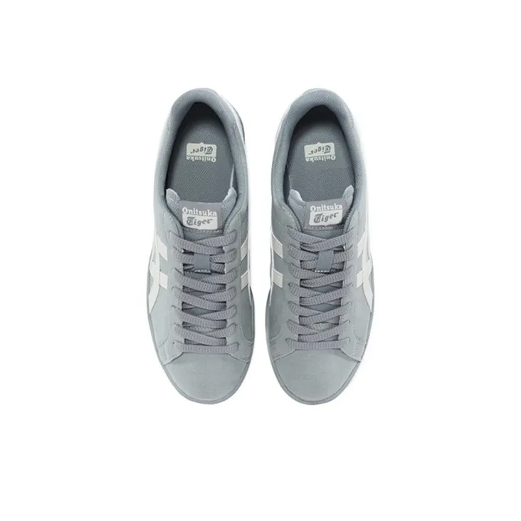 Onitsuka Tiger Dd Trainer 'Grey White'-3