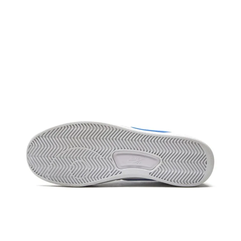 Nike Sb Adversary White Photo Blue-3
