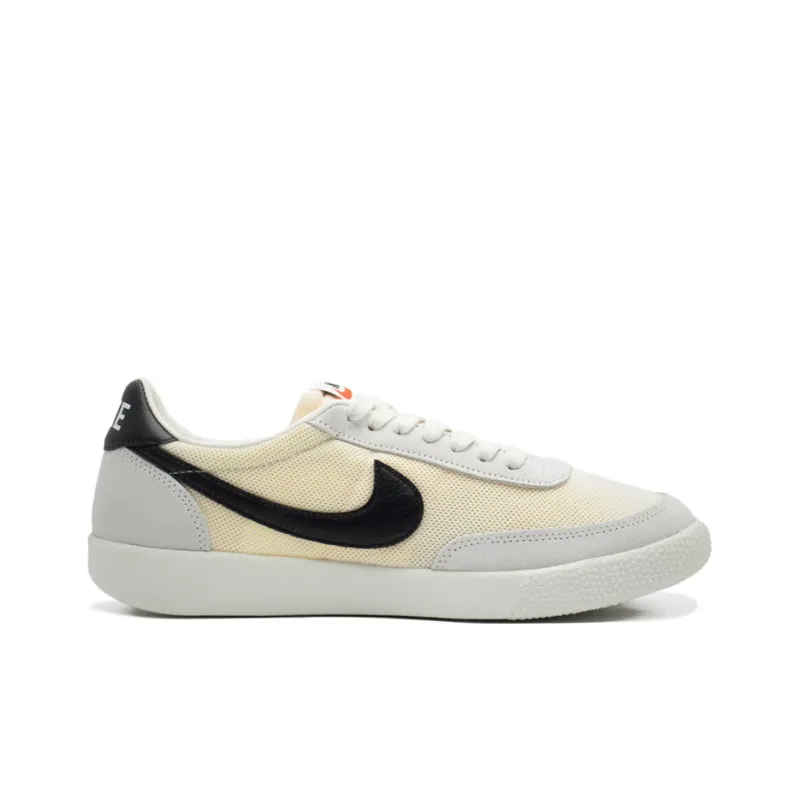 Nike Killshot Og Sail Black-1