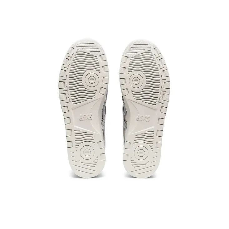 Asics Japan S 'White Smoke Grey'-5