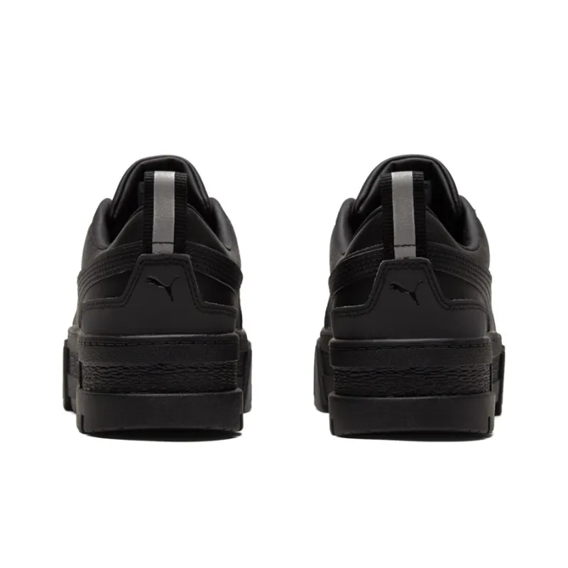 PUMA Mayze Reflective Women's-4