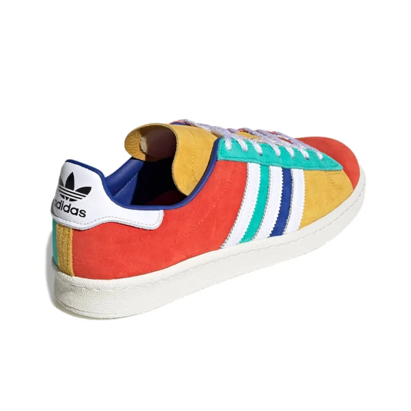 Adidas Campus 80s Multi-3