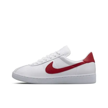 Nike Bruin Leather McFly
