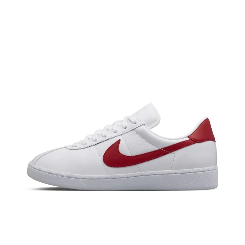 Nike Bruin Leather McFly-0