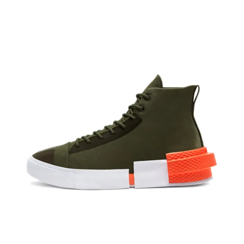 Converse All Star Disrupt Cx Field Surplus-0