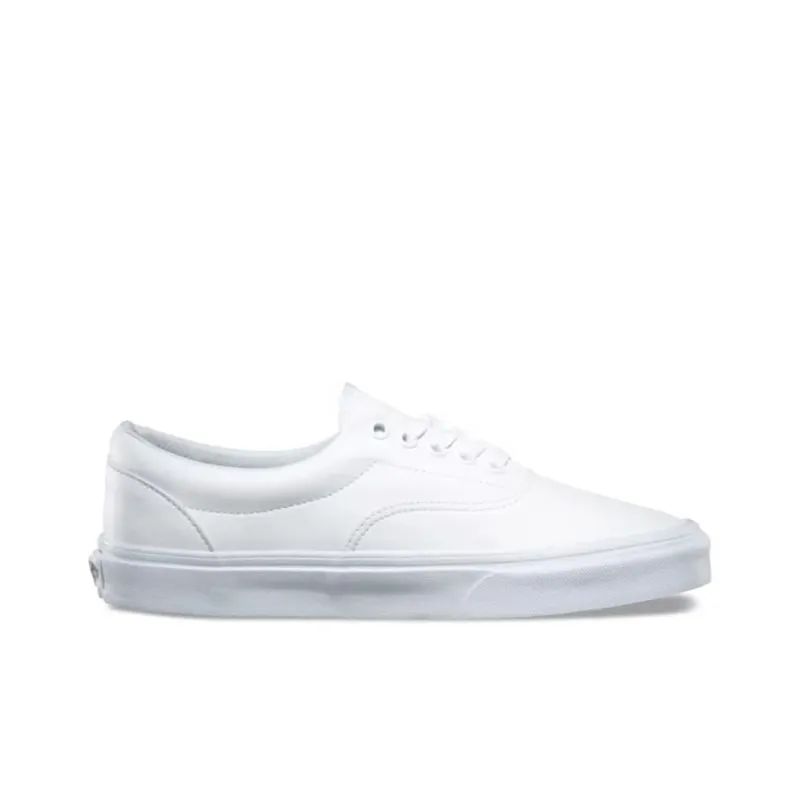 Vans Era 'Classic Tumble White'-1