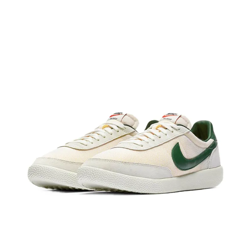Nike Killshot Og Sail Gorge Green-2