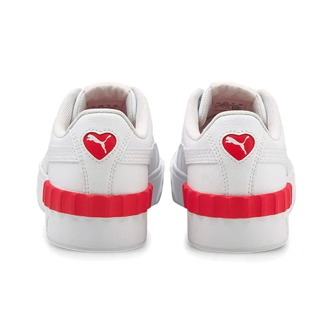 PUMA Carina Lift 'Valentine's' Women's-3