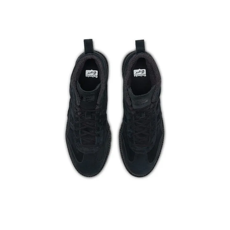 Onitsuka Tiger Rinkan Boot Pf 'Black'-4