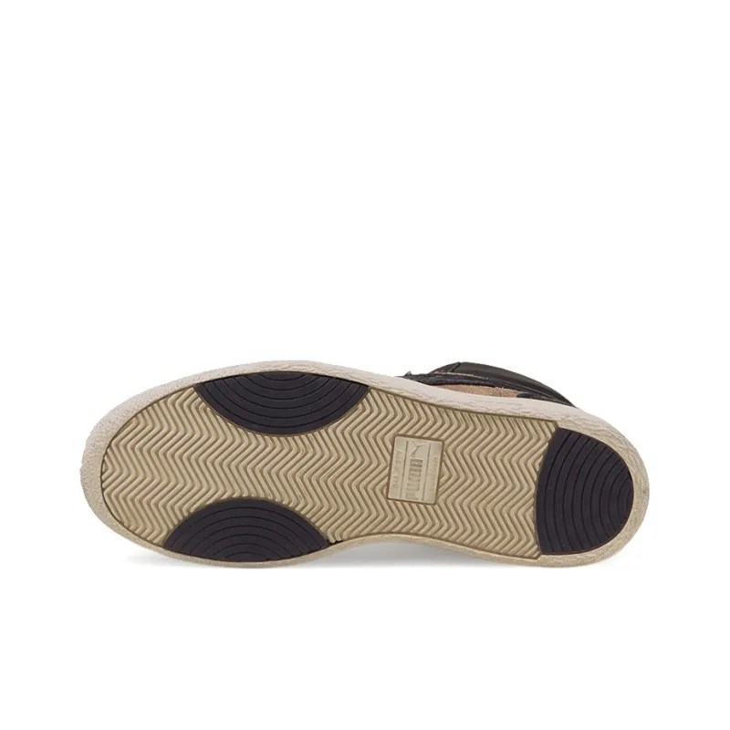 PUMA Ralph Sampson Mid Camo XReplay-4