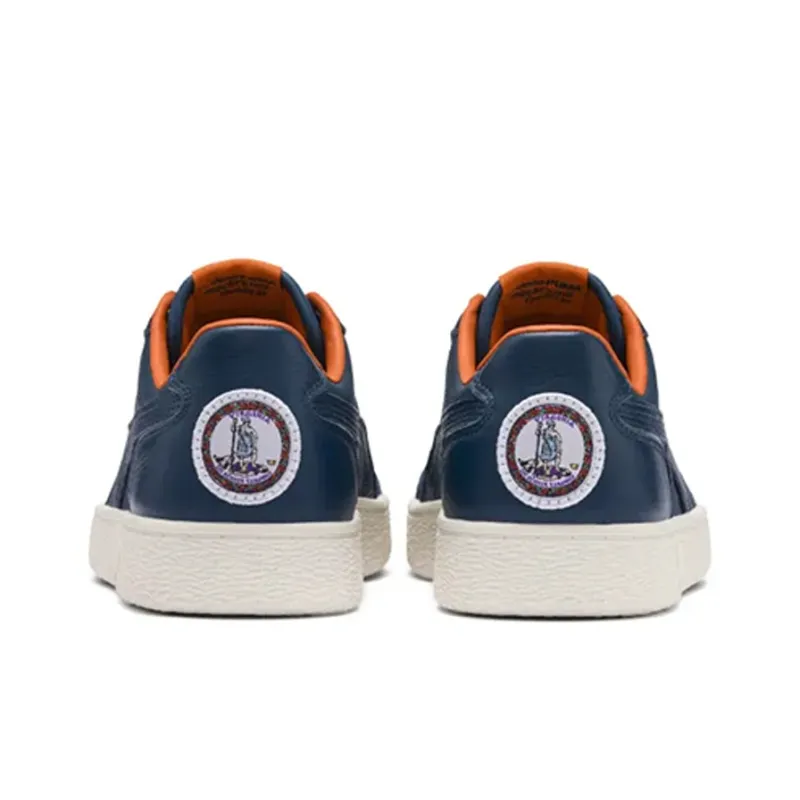 PUMA Ralph Sampson Low Og Virginia-3