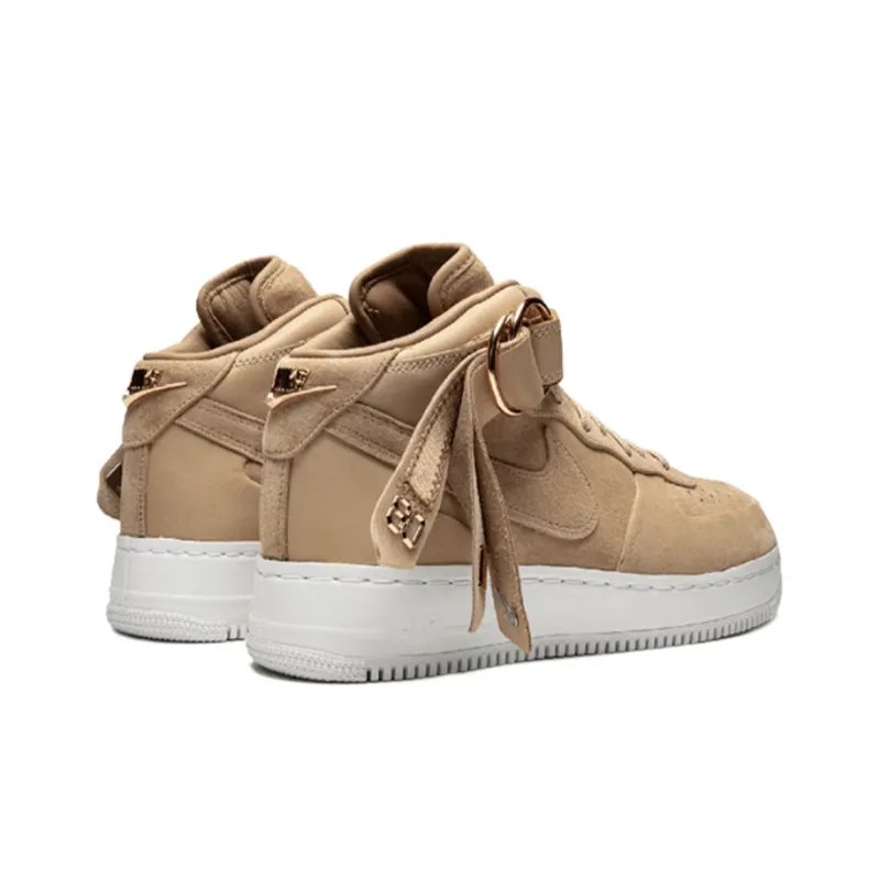 Nike Air Force 1 Mid Cmft Victor Cruz-3